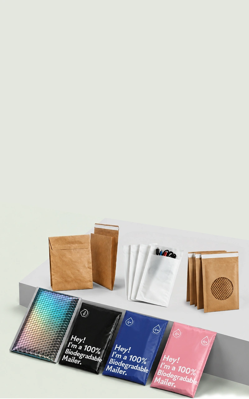 https://jp.mailersfactory.com/wp-content/uploads/2026/09/mo_home_banner.webp